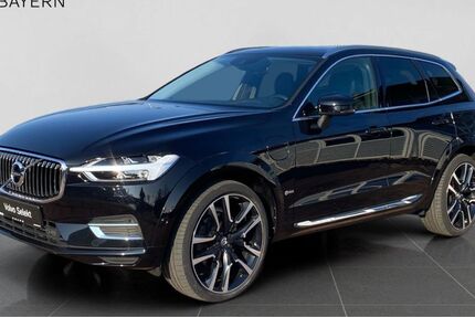 Volvo XC60 105.990 km 32.990 &euro; Neutraubling 93073