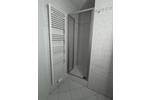 In 10 Minuten mit der U-Bahn am Hauptbahnhof - 3-Zimmer-Wohnung in Nürnberg-Schoppershof, Welserstr. 69, 5. Stock mit Aufzug und Balkon