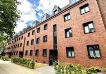 Wohnung zum Mieten in Hamburg 865 € 54 m²
