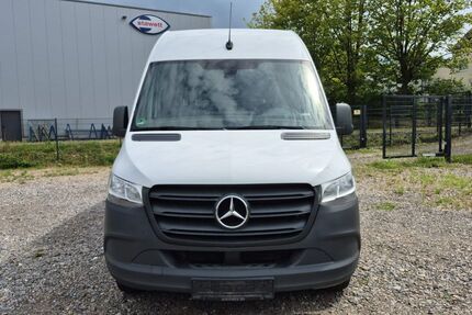 Mercedes-Benz Sprinter 300.000 km 16.744 &euro; Witten 58453