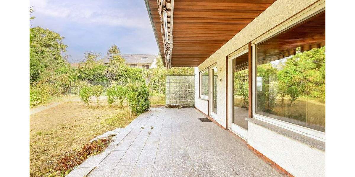 Mehrfamilienhaus, Wohnhaus Waldbronn / Reichenbach Reichenbach - 7 Zimmer, 197 m&sup2;, 515.000&euro; | Angebot:25769168