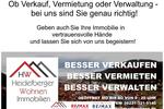 Exklusives Reihenmittelhaus mit 148 m² 5 Zimmer in Bestlage Waldrand zu vermieten