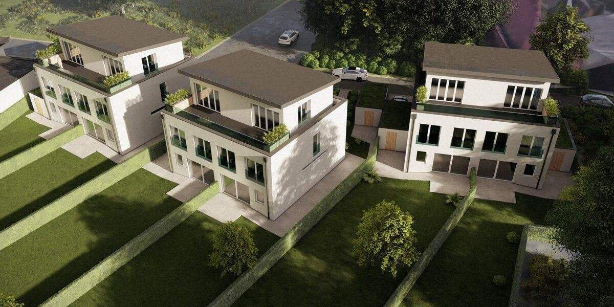 Grundstück Hennef / Bröl Bröl - 200.000&euro; | Angebot:25735475