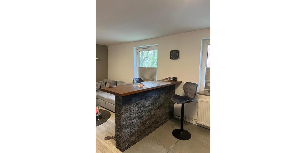 Etagenwohnung Salzgitter Ortschaft Nord - 3 Zimmer, 54 m&sup2;, 89.000&euro; | Angebot:26414514