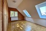 Doppelhaushälfte Essen Heidhausen - 5 Zimmer, 198 m&sup2;, 750.000&euro; | Angebot:25695444