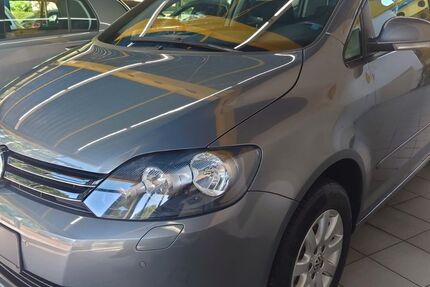 VW Golf 193.000 km 3.980 &euro; Coswig (Anhalt) 06869