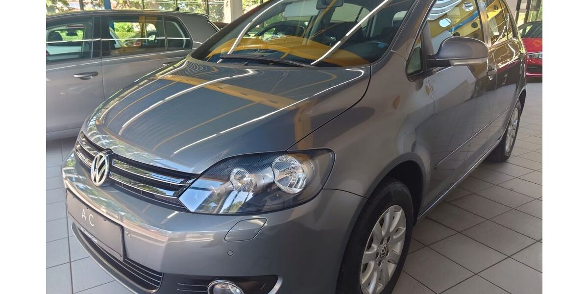 VW Golf 193.000 km 3.980 &euro; Coswig (Anhalt) 06869