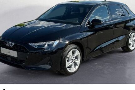 Audi A3 4.900 km 28.900 &euro; Reutlingen 72760