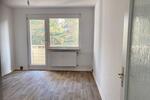 Etagenwohnung Hermsdorf - 3 Zimmer, 60 m&sup2;, 340&euro; | Angebot:25962784