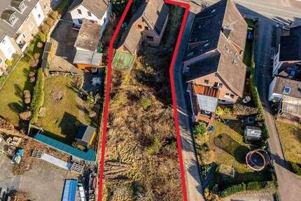 Grundstück Bad Malente - 329.000&euro; | Angebot:25829960