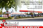 Caddy 2.0 TDI/KLIMA/SHZ/FRONTASS/TEMPO