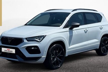 Cupra Ateca 1.120 km 35.561 &euro; Dietersheim 91463