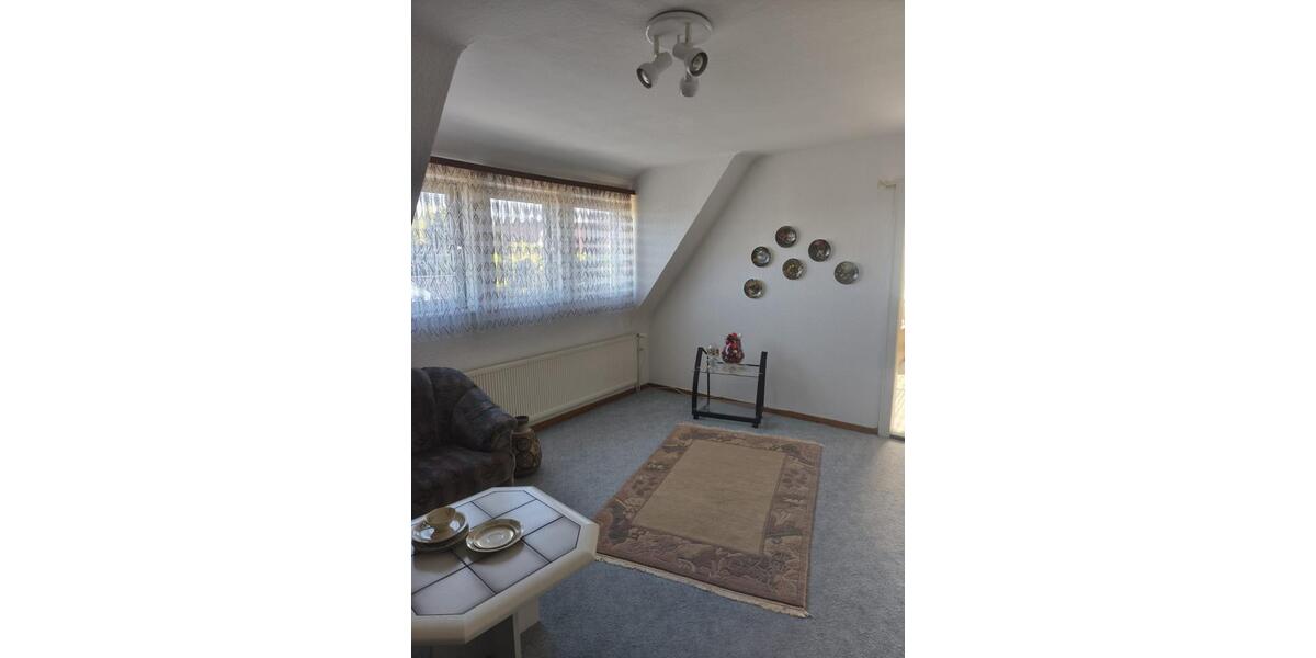 Einfamilienhaus Schladen-Werla Werla - 7 Zimmer, 160 m&sup2;, 220.000&euro; | Angebot:26416257