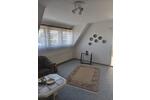 Einfamilienhaus Schladen-Werla Werla - 7 Zimmer, 160 m&sup2;, 220.000&euro; | Angebot:26416257