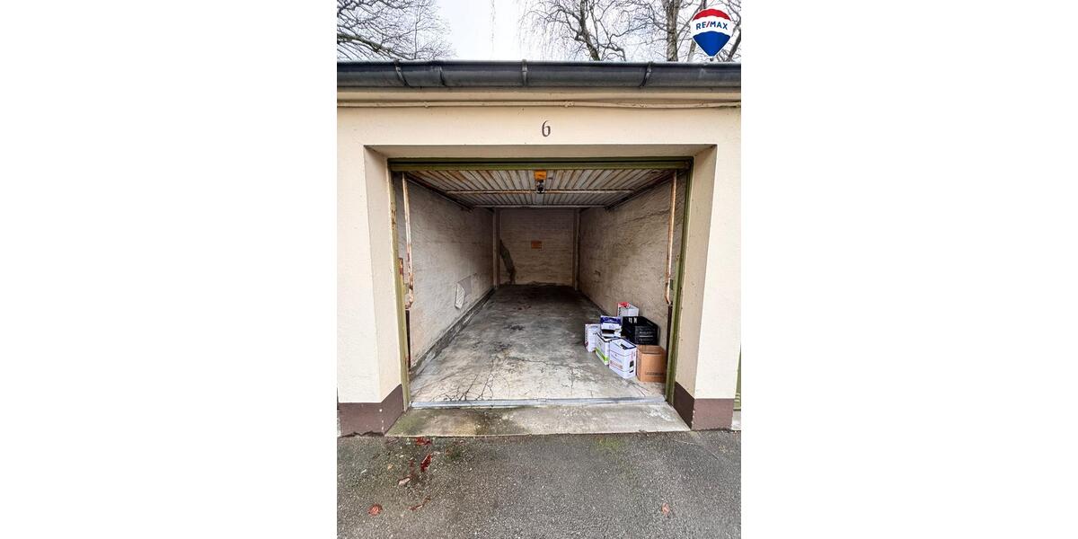 Gewerbeobjekt Bad Pyrmont - 1.100&euro; | Angebot:26387530