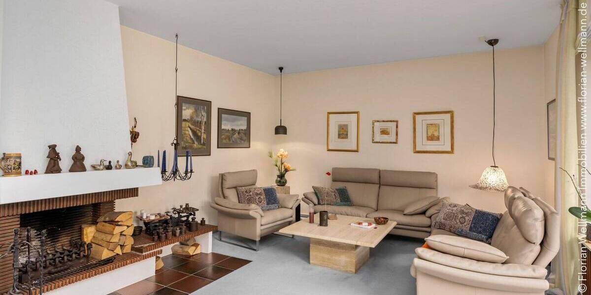 Einfamilienhaus Oyten Bassen - 5 Zimmer, 160 m&sup2;, 359.000&euro; | Angebot:25726093