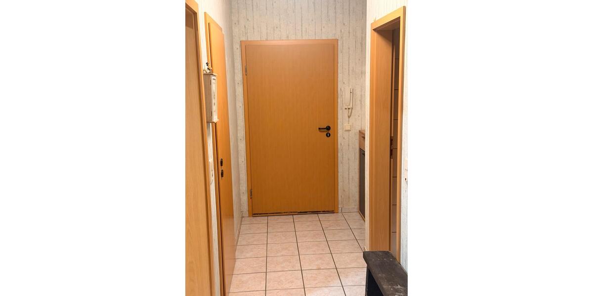 Erdgeschoßwohnung Dürrholz - 1 Zimmer, 55 m&sup2;, 755&euro; | Angebot:26405781