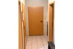 Erdgeschoßwohnung Dürrholz - 1 Zimmer, 55 m&sup2;, 755&euro; | Angebot:26405781