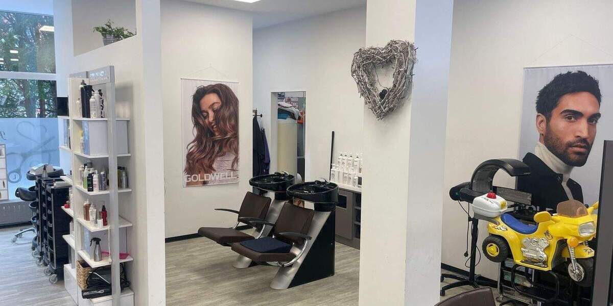 Gewerbeobjekt Vellmar Vellmar-West - 198.000&euro; | Angebot:25525314