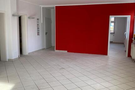 Gewerbeobjekt Heidenau - 850&euro; | Angebot:23308203