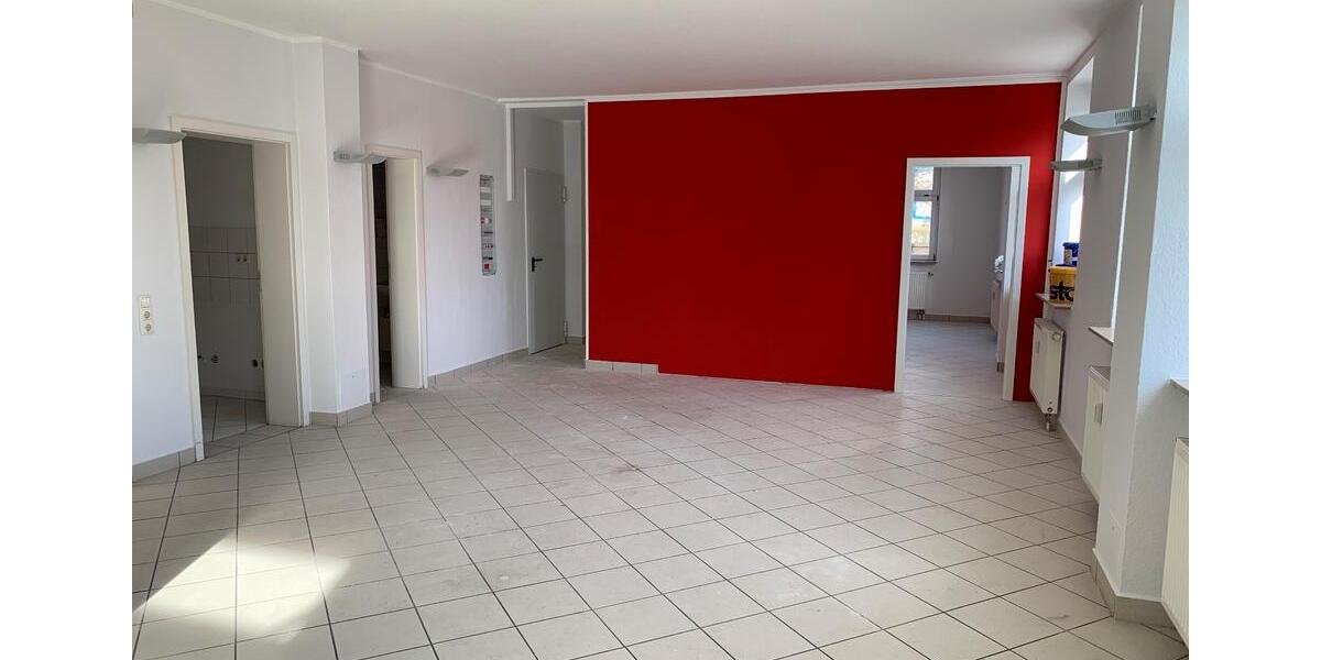 Gewerbeobjekt Heidenau - 850&euro; | Angebot:23308203