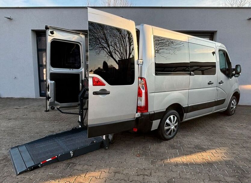 Movano