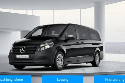 Mercedes-Benz Vito 28.472 km 39.499 &euro; Donauwörth 86609