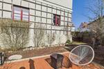Mehrfamilienhaus, Wohnhaus Roth - 9 Zimmer, 211 m&sup2;, 595.000&euro; | Angebot:26805639