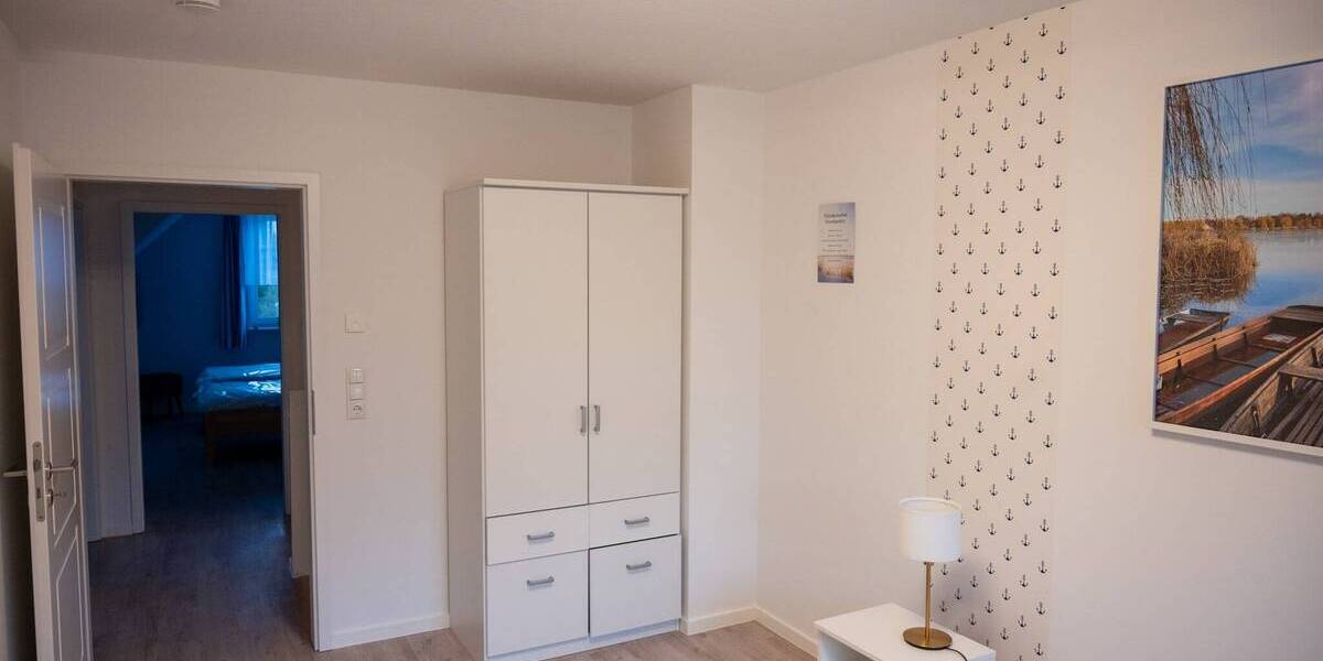 Bungalow Hofzumfelde Hofzumfelde - 4 Zimmer, 114 m&sup2;, 455.200&euro; | Angebot:25731108