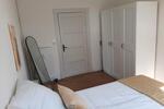Erdgeschoßwohnung Schleswig - 2 Zimmer, 46 m&sup2;, 139.000&euro; | Angebot:27145486