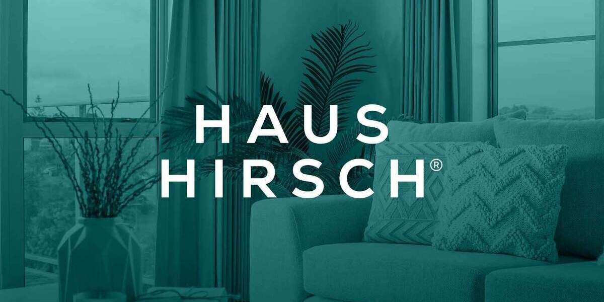 Moderne 2-Zimmer-Wohnung - hochwertig kernsaniert 2024 - einziehen und wohlfühlen. 2 zimmer