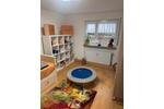 Etagenwohnung Weil am Rhein - 3 Zimmer, 75 m&sup2;, 275.000&euro; | Angebot:26852724