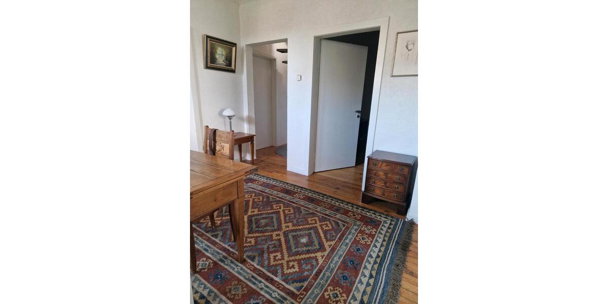 Einfamilienhaus Dillingen (Saar) - 5 Zimmer, 180 m&sup2;, 650.000&euro; | Angebot:26398003