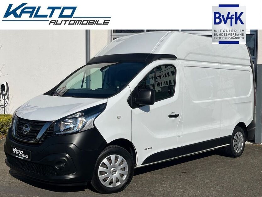 NV300