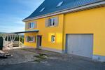 Bauernhaus, Landhaus Rottenburg am Neckar - 4 Zimmer, 135 m&sup2;, 1.100&euro; | Angebot:25420875