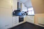 Etagenwohnung Stade - 2 Zimmer, 55 m&sup2;, 1.290&euro; | Angebot:25879464