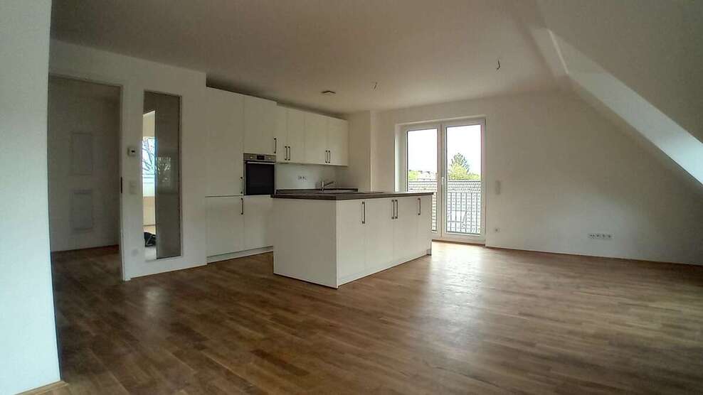 Wohnung zum Mieten in München 2.192 € 90.66 m² 3 zimmer