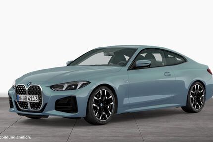 BMW 420 9.258 km 46.790 &euro; Kassel 34125