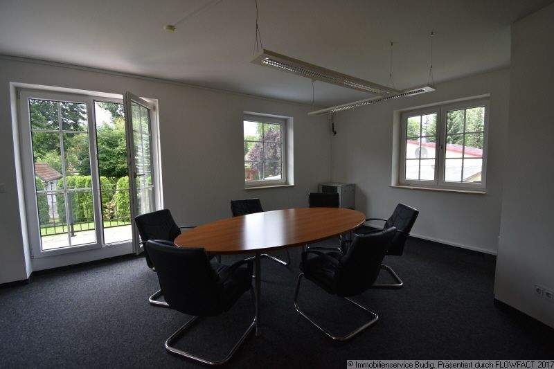 Gewerbeobjekt Neuenhagen - 1.266&euro; | Angebot:24683472