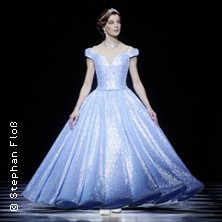 My Fair Lady 20.06.2026 Staatsoperette Dresden