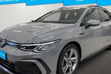 VW Golf 56.210 km 27.590 &euro; Oberstdorf 87561