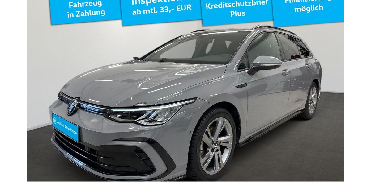 VW Golf 56.210 km 27.590 &euro; Oberstdorf 87561