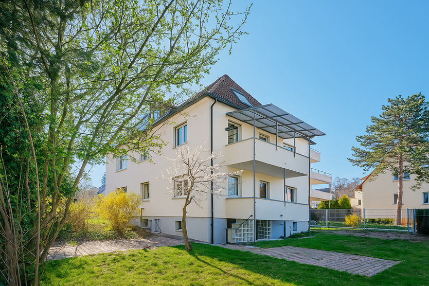 Haus zum Kaufen in Stuttgart 1.125.000 € 227.92 m²
