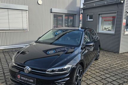 VW Polo 80.272 km 14.900 &euro; Mössingen 72116