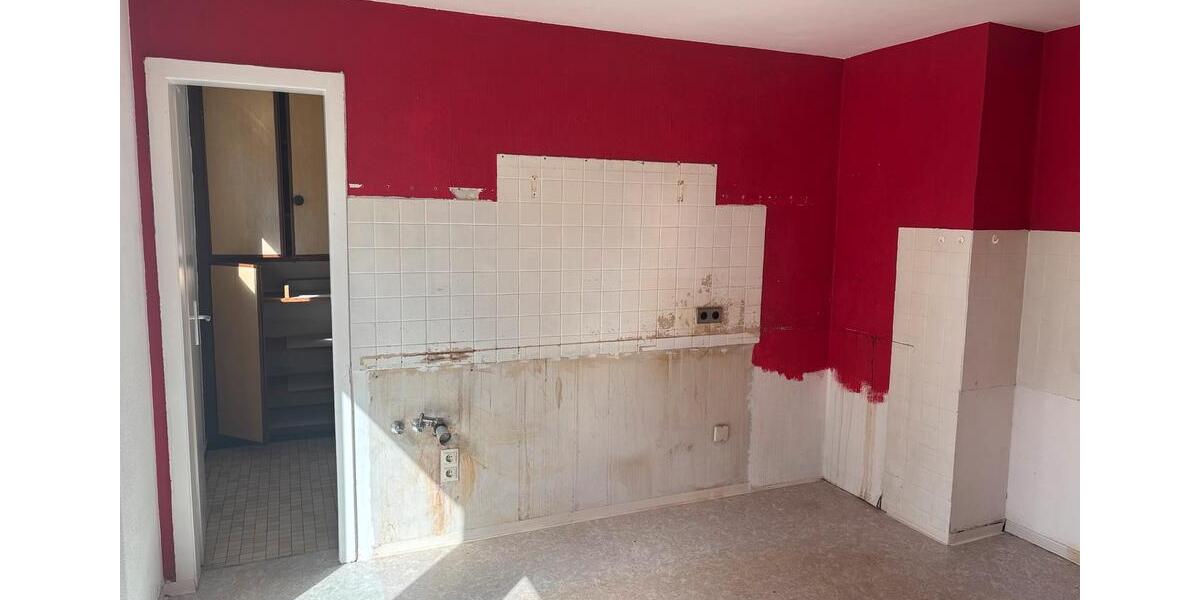 Erdgeschoßwohnung Schramberg - 3.5 Zimmer, 100 m&sup2;, 750&euro; | Angebot:26258917