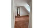 Dachgeschoßwohnung Ergoldsbach Langenhettenbach - 3 Zimmer, 85 m&sup2;, 1.100&euro; | Angebot:26212500