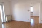 Etagenwohnung Bad Kreuznach Bad Münster am Stein-Ebernburg - 3 Zimmer, 65 m&sup2;, 480&euro; | Angebot:26689077