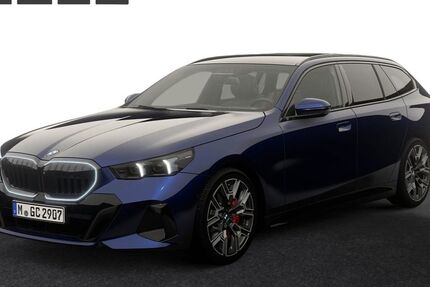 BMW 540 10.900 km 69.950 &euro; Schwandorf 92421