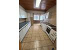 Einfamilienhaus Erkenbrechtsweiler - 8 Zimmer, 182 m&sup2;, 365.000&euro; | Angebot:26696197