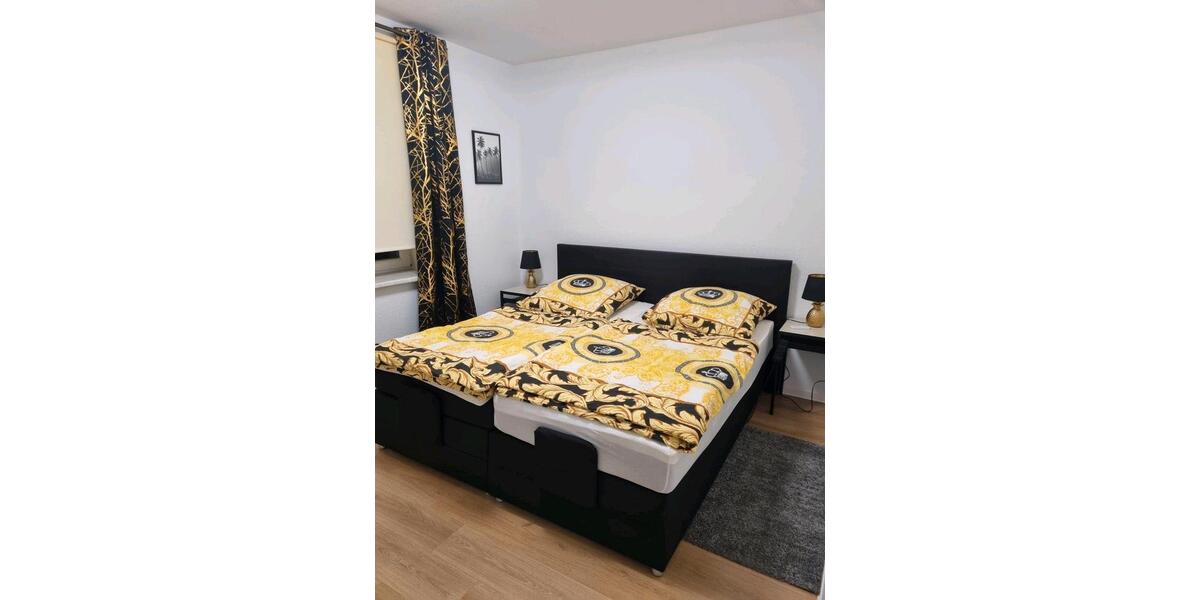 Erdgeschoßwohnung Ilmenau - 4 Zimmer, 100 m&sup2;, 279.000&euro; | Angebot:26959321
